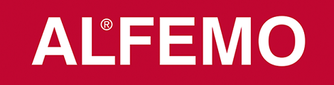 Imageteam